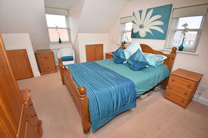 - click for photo gallery